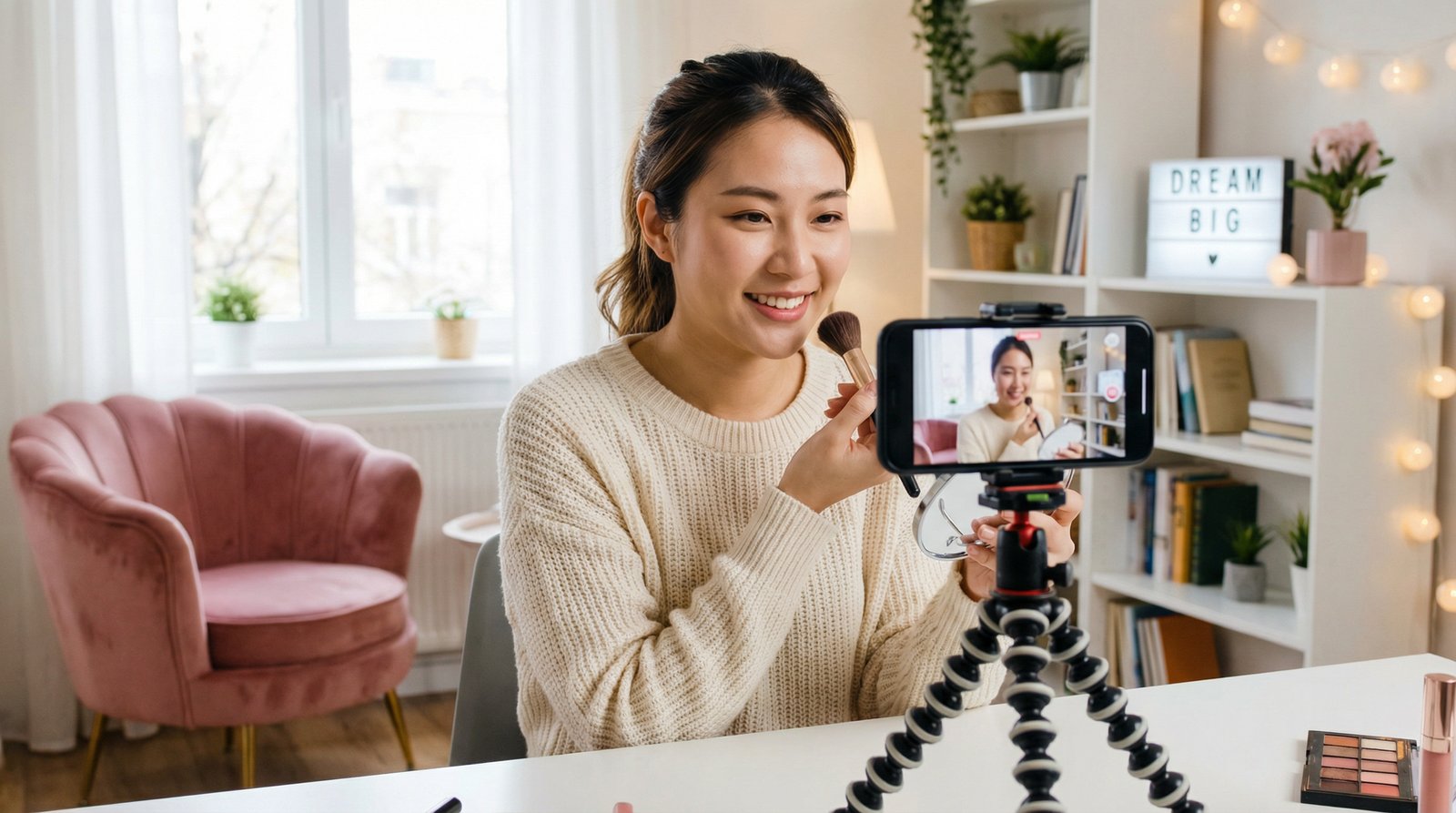 福利姬美少女写真视频